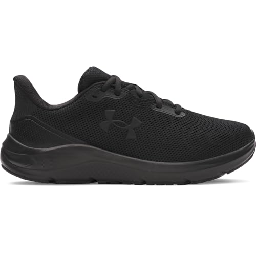 Image of Under Armour Women's Charged Pursuit 4 Sneaker | Road Running Shoes