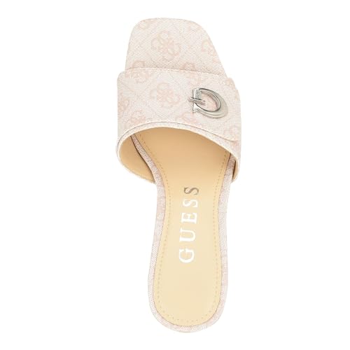 Image of GUESS Women's Gallai