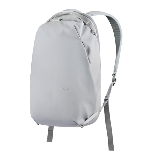 Urth Norite Plecak 24L (Popielaty) : Amazon.pl: Elektronika