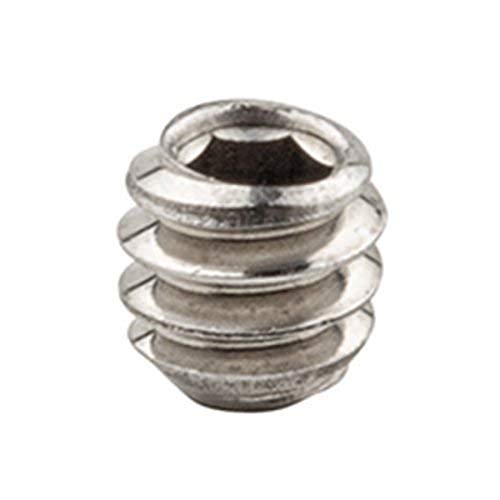 Pfister 971-1300 Series Loop Handle Set Screw #TOP17