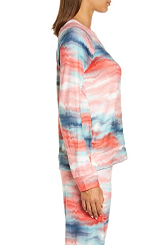 Image of GRECIILOOKS Women Co Ord Set for Women | Co Ord Set for Women Stylish |Printed Lycra Co Ord Set for Women | Travel Co Ord Set for Women | Half Sleeve
