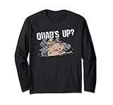 Photo Gallery quad s up? divertente quad bike & atv, 4 wheeler ragazzi maglia a manica Photo Gallery quad s up? divertente quad bike & atv, 4 wheeler ragazzi maglia a manica