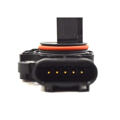 Capteur MAF de voiture 23259883 pour réparer le voyant moteur et le ralenti instable