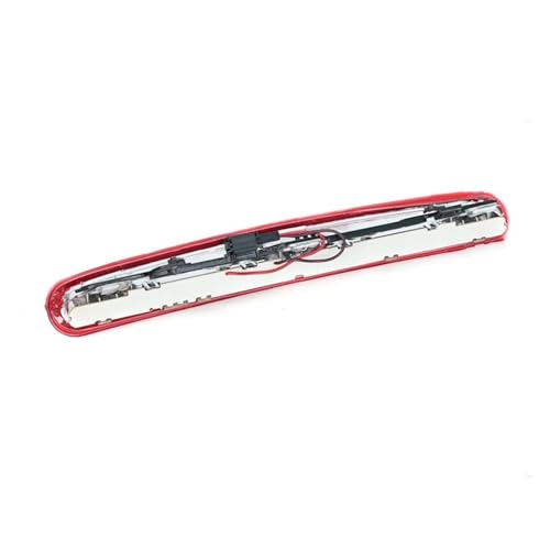 3ème feu stop pour VW Beetle 2012-2019 arrière troisième feu de freinage 5C5945097B