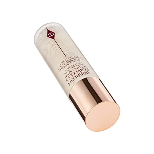 Charlotte Tilbury 5060542727532 Airbrush Flawless Setting Spray (100Ml / 3.3 Fl Ozl),Clear thumb #4