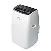Ar-Condicionado Portátil Delonghi Pinguino