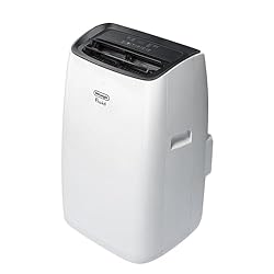 Ar-Condicionado Portátil Delonghi Pinguino