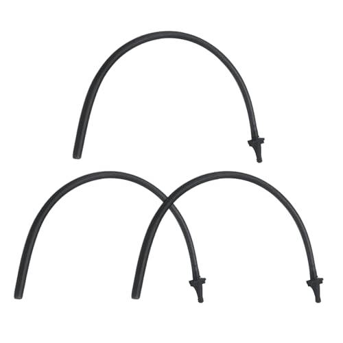 R[q[}V~N`[uANZT[Aiz[X - R[q[}V~N`[uZbgƐ |  ze Ap[g rWlX ^ x[J[ JtF