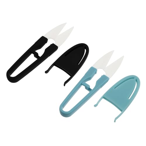 BinZyronic 2ٖDp͂ ^ | ؂ ? ÓdCh~ S ϋv݌v NXXeb` wZ ItBX ƒgp (Ă悤)