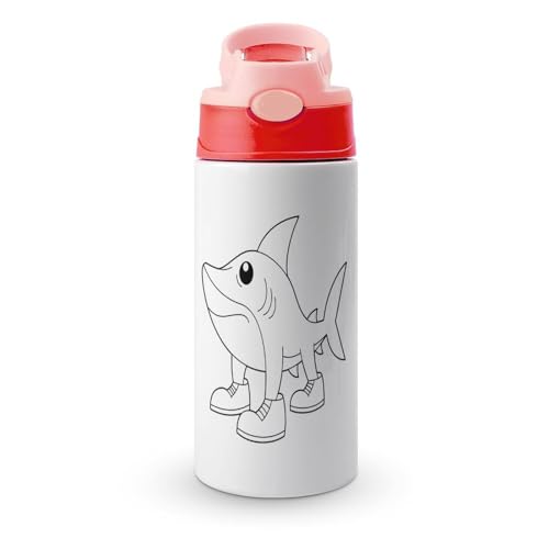  q g g C^AuCbg ObY }O{g Xg[ 350ml j̎q ̎q XeX X|[c{g ۉۗ @r ^b`J  Aj ʉ ʊw v[g