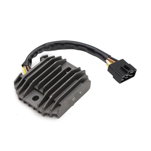 Régulateur redresseur de moto anti surchauffe pour ZR-7 ZZR400