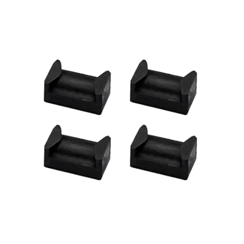 Kit de reparación de limitador de puerta para Infiniti EX25 EX37 FX35