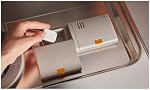 Miele UltraTabs Prêt, 120 Tabs Accessoire à vaisselle - 11347040
