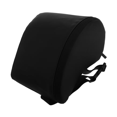 FUNOMOCYA @\M^[T|[gNbV \Xgbvt 肵t⏕ANZT[ GL AR[XeBbN x[XΉ M^X