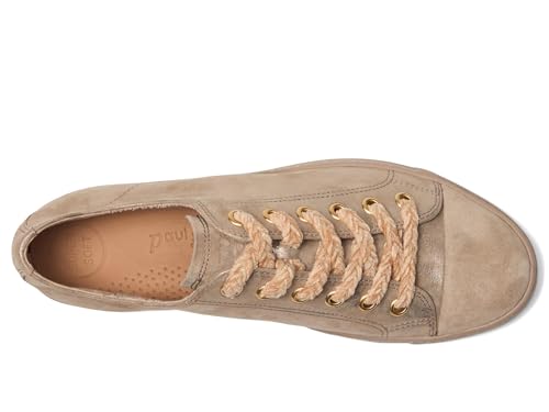 Paul Green Women's Channing Sneakers2