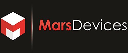 Mars MicroUSB FastBoot Factory Cable Devices - 3