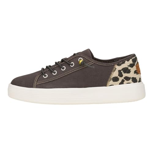 Image of HEYDUDE Unisex Adult Cody W Craft