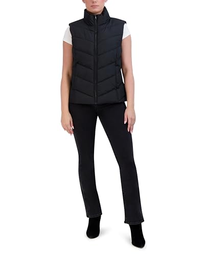 Image of Cole Haan Women's