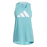 adidas supernova tank top damen Die Sportprodukte der Marke adidas sind so konzipiert, dass Sie Ihren Lieblingssport genießen können, ohne sich um nichts anderes kümmern zu müssen, als das Beste zu leisten