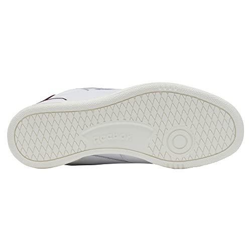 Image of Reebok Club C Bulc Sneakers