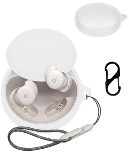 For Anker Soundcore Sleep A20 P[X یP[X yZENGZOUZz Anker Soundcore Sleep A20 Jo[ SʕیJo[ VRP[X y Jrit h~ [dΉ EȒP [P[X 