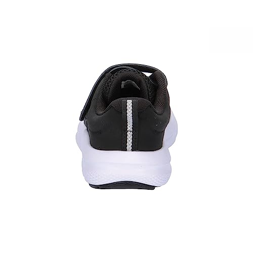 Image of Under Armour Kids' Assert 10 Alternate Closure Shoes