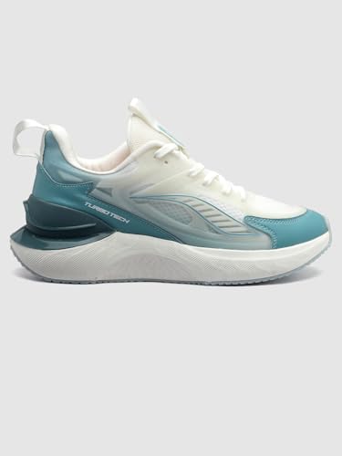 Image of Action NITRO-1401 Lightweight Sports Running Shoes for Men
