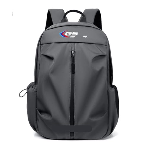 �K������ R1250gs�AR 1200 GS LC Adv�AR 1250 GS�p �o�C�N�p�o�b�N�p�b�N �I�b�N�X�t�H�[�h�z�� �h�� ���W���[ �A�E�g�h�A �X�|�[�c �o�b�N�p�b�N(C)