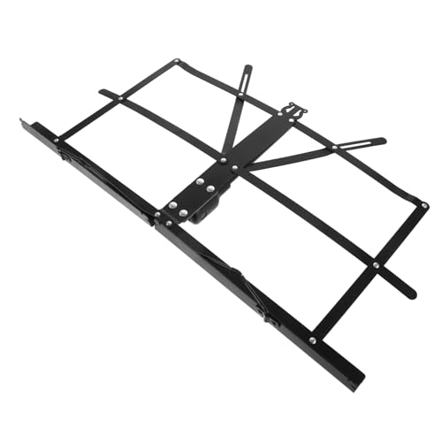 Totority ܂肽ݎyX^h S fXNgbvp ǏX^h yz_[ ގ[bN Vsz_[  y ItBXΉ