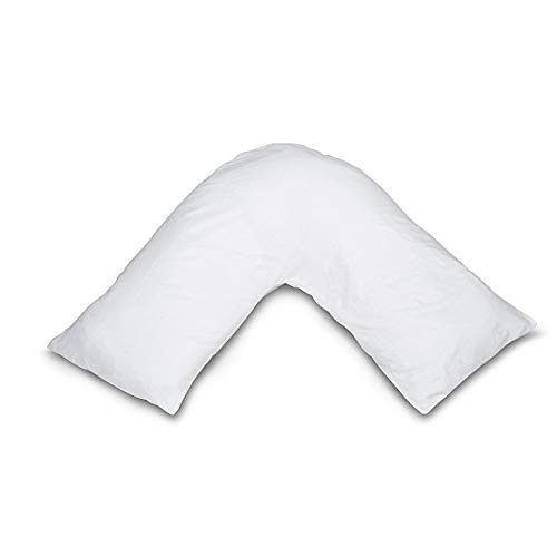 nursing back support pillow