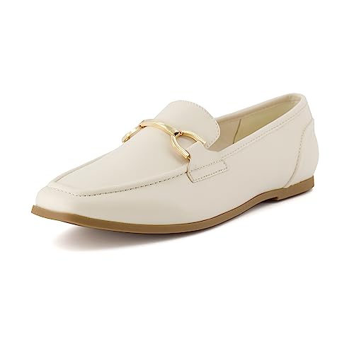Image of CUSHIONAIRE Women's Remix Slip on Loafer +Memory Foam, Wide Widths Available