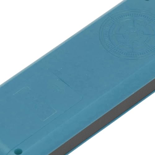 Detector de Campo Magnético Alta Sensibilidad 5 LEDs EMF miniatura 6