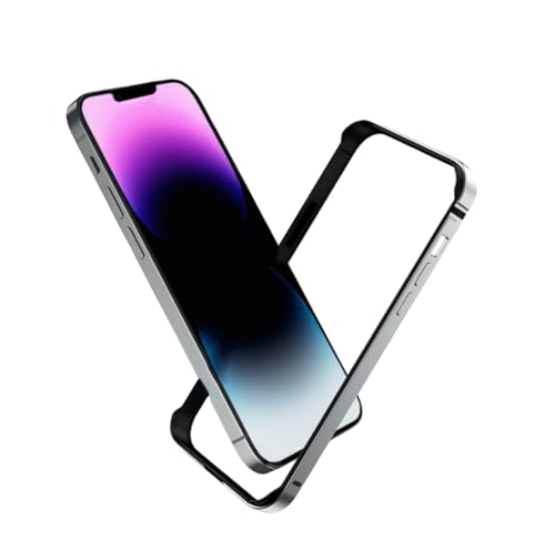 iPhone 16epop[ A~ M ^t[ VR d\ JYی y TCh ϏՌ ACtH16EpJo[(Vo[)