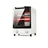 Henlivy Large Capacity Sterilizer