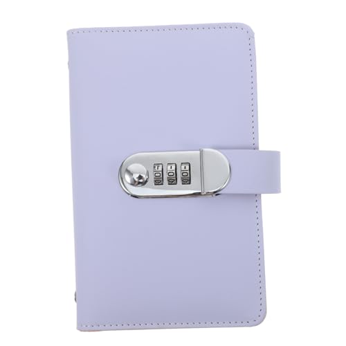 Uonlytech t~`WoC_[ Ǘ蒠 h݌v vCx[gیt Y\ J[ [ oʎgp ڕWBxp