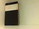 Quarthefte, 9: Die Drahtharfe. Balladen, Gedichte, Lieder. Mit Notenbeispielen des Autors - Wolf Biermann Zeichner: Ronald Paris 