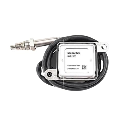 ME427825 pour Mitsubishi : composant haute résistance pour flotte Canter et Fuso