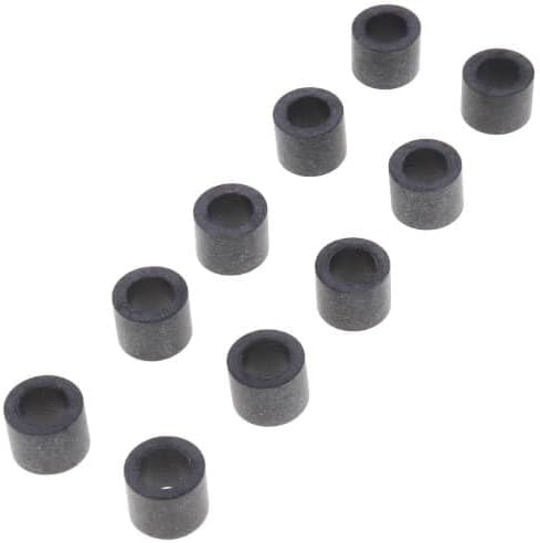 for MegaFlow Hose Gasket Kit for 1/4" Flare Fittings (Pack of 10) Repair Part