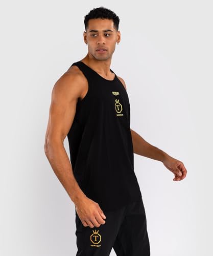 Venum Men's Tank Top2