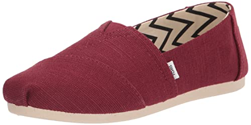 Image of TOMS Classic Alpargata