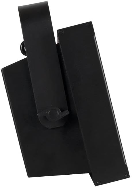 Vista 2 de Jolt Panel FX