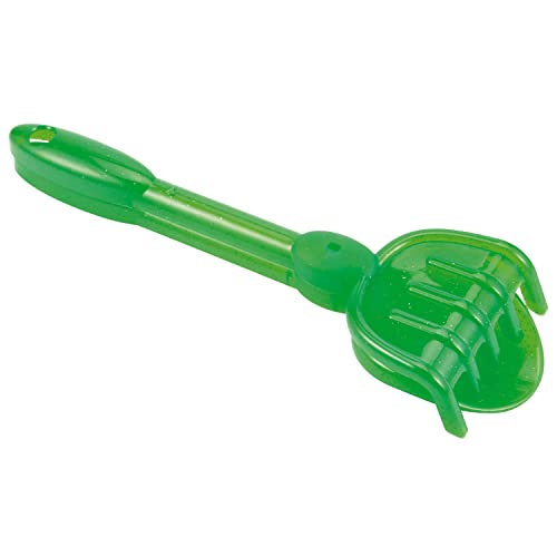 Summer Doublette Beach Pailletée 30 Cm - vue 6