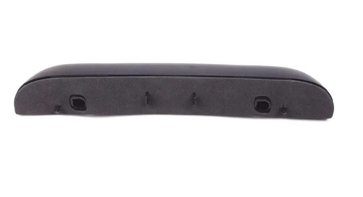 Éclairage De Plaque D'immatriculation 265103161R Kangoo 2 Renault - prélevée sur véhicule neuf
