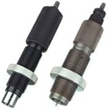 Forster Products Bench Rest Die Set 260 Remington