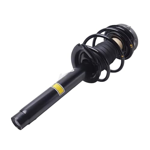 Shock Absorber Front Left Or Right Shock Absorber Spring Assembly Without ADS 31316785987 31316785988 For BMW Z4 E85 E86 2003-2009 Suspension Shock(1Piece FRONT RIGHT)