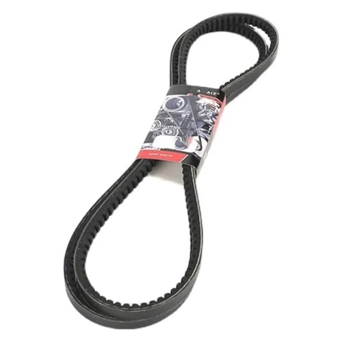 Courroie trapézoïdale RPF3270 en caoutchouc pour camion et compresseur d'air