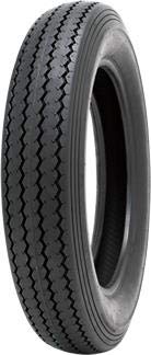 n[[AJ^C d240 ls90-16TT