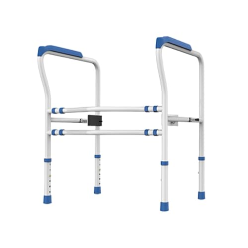 YFFY gC 肷 gC X^fBOGCh őω׏d200kg ƕ̒߂\ zՕt ~ ]|h~ tȒP  DP g̏Q (tbgpbh^Cv,u[)