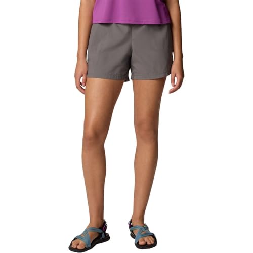 Columbia Women's Sandy River Short Ii