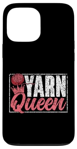 [ENC[ ю  jbg ܂ ҂ݕ X}zP[X iPhone 13 Pro Max p